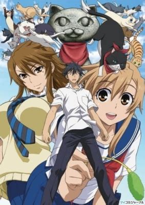 anime d hentai|Watch Hentai Stream Online in Hentai.tv Right Now!